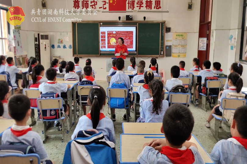 1d4eedc3b17244ebbdbad880256a40c9.png 永利yl23411