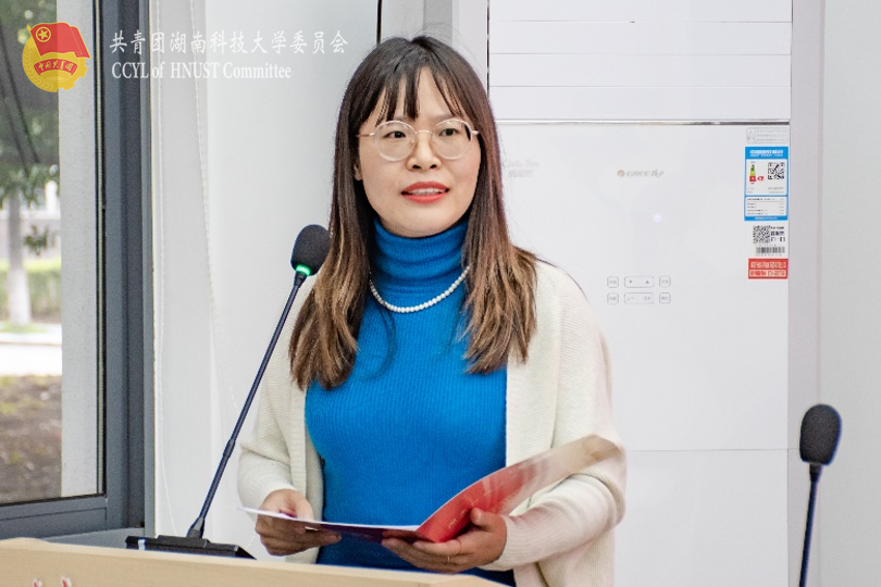 1e7db8b2d0ef440ba9dc8ac31878a1fa.png 永利yl23411