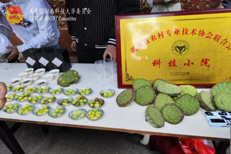 27298682cdc14b1fa89700cc1a267691.png 永利yl23411