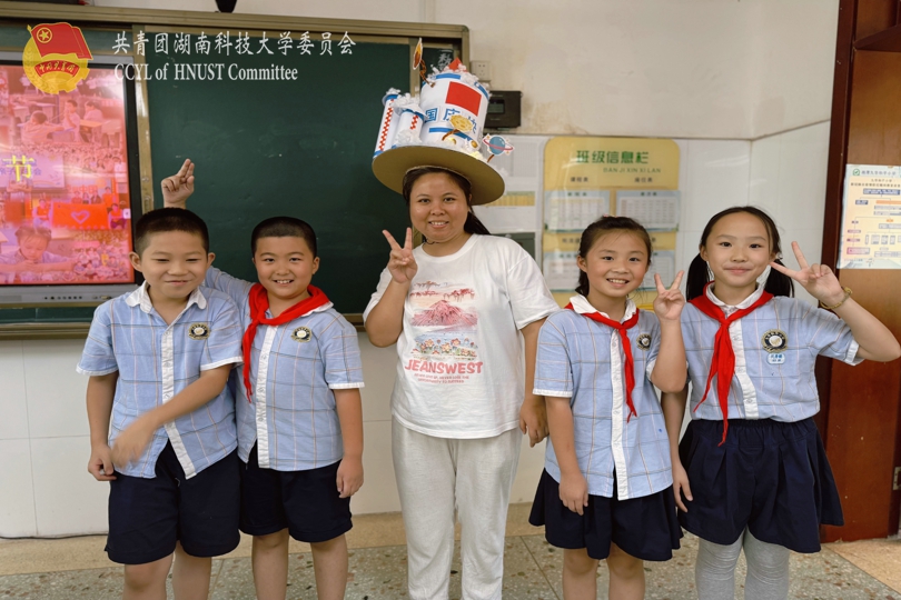 2ddbbeb787134b129590476665544168.jpg 永利yl23411