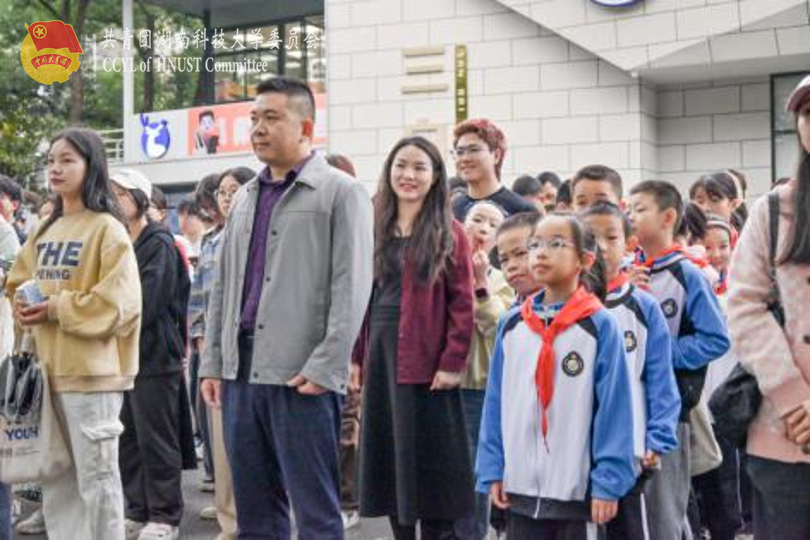 31087af25ba044b0b1bb2c50da28a7db.png 永利yl23411