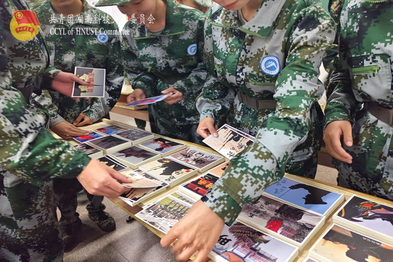 41726a8367cf4f00aca7976d5ebf59b6.png 永利yl23411