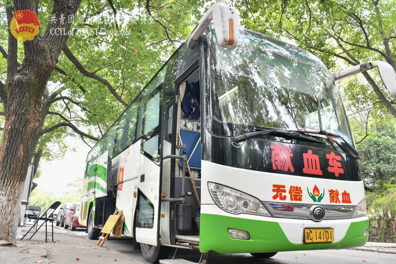 41755654407f42beba4b0d1de076ccaa.png 永利yl23411