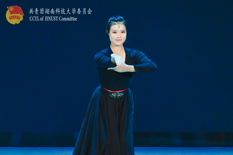 4587f4bebf204bcc8dd7ae3f01bc3373.jpg 永利yl23411