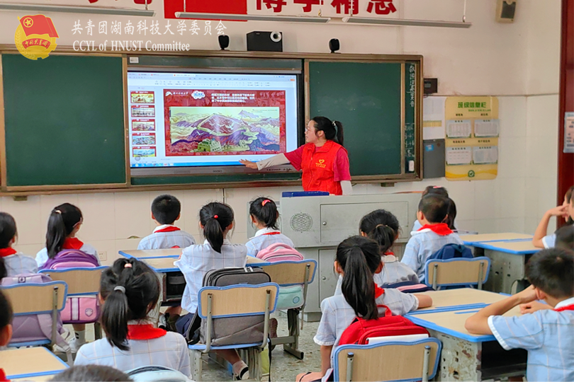 4638e097d4c3473b8ef4c85662bfcbc0.png 永利yl23411