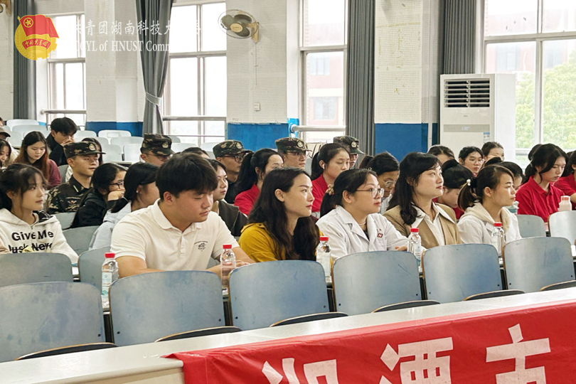 4f88171eebb44fd787dec29c3a3b3cd4.png 永利yl23411