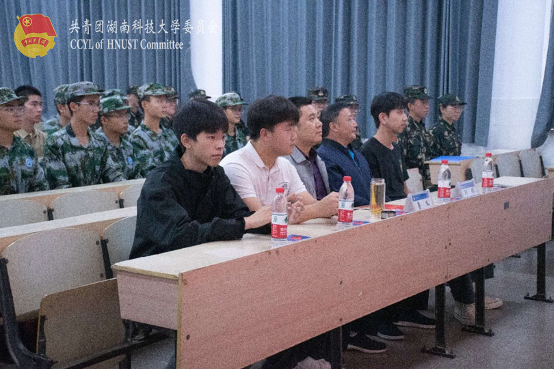 50562357a8ac4c0a9acbafb4812b53e2.png 永利yl23411