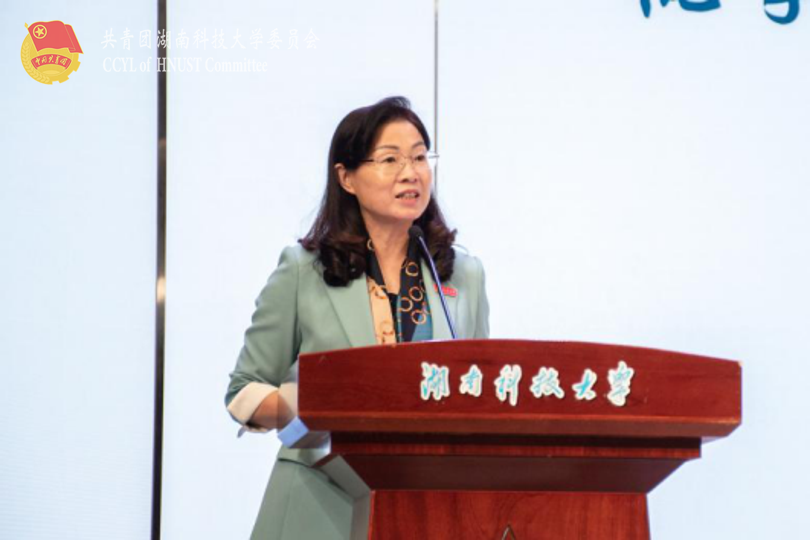 50f14dc9b2b64f96bb57f58092eb2348.png 永利yl23411