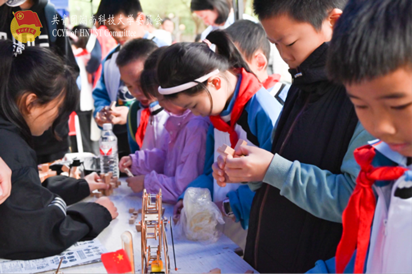 55106f95b2a0458895012371b527a621.png 永利yl23411