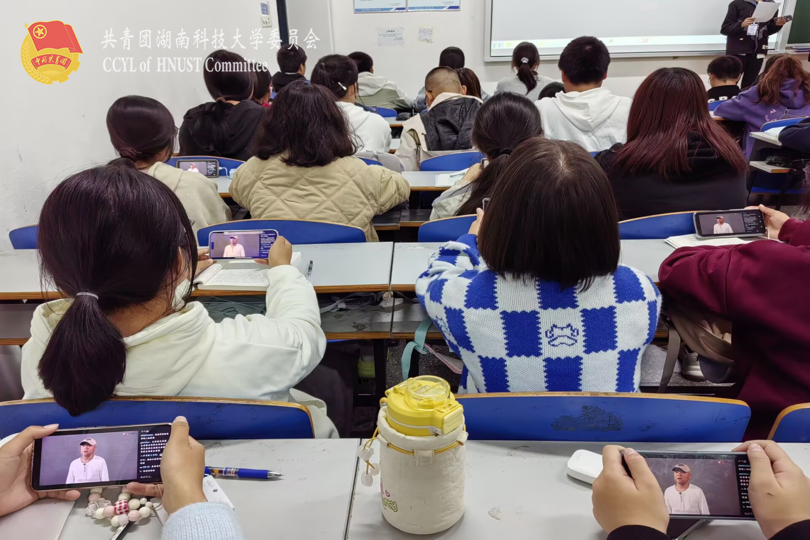 5860127738c84a0f9a9e1a4dc3e81560.png 永利yl23411