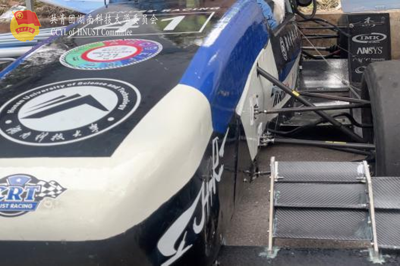 5a87696b990647e781980325e0ad202f.png 永利yl23411