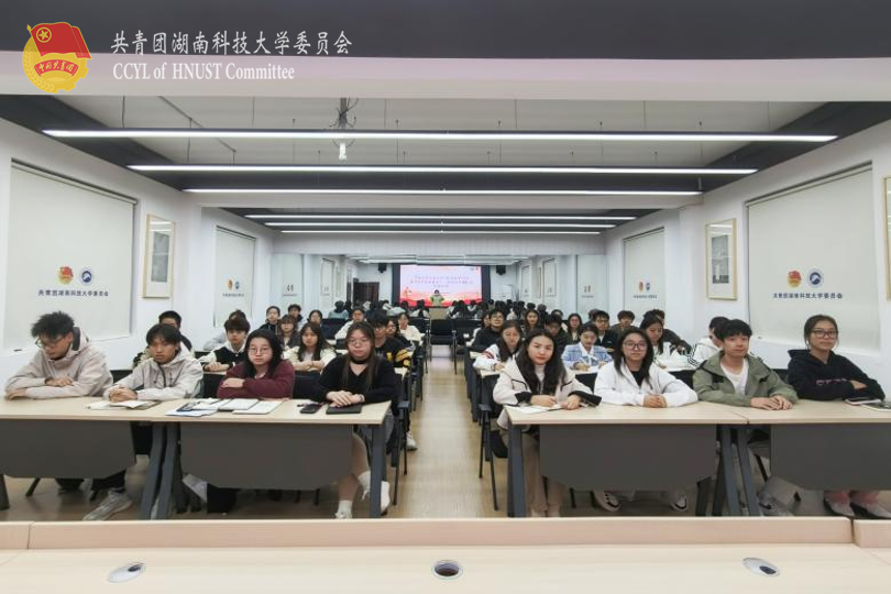 5fabab2b5d1c4179a5ad8c904e37258f.png 永利yl23411