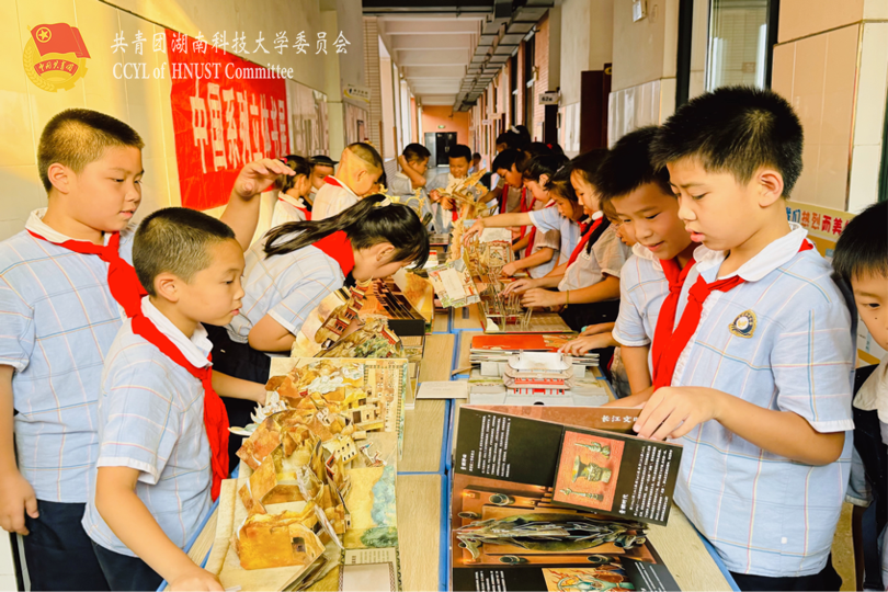 62420a310030481abddbf015148218ec.png 永利yl23411