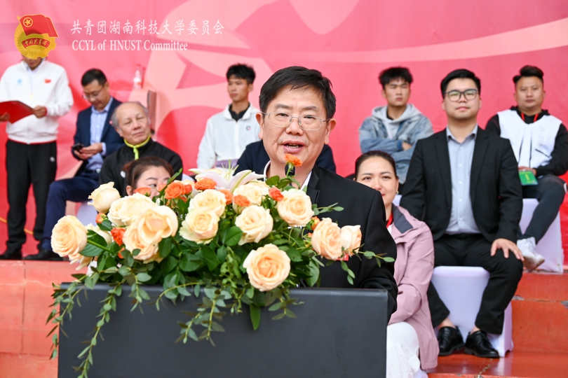 68f9695ec34d4ee1911e49b4a249a4df.jpg 永利yl23411