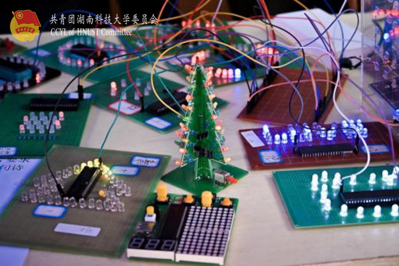 6999b423030d420dbe692aef49f288cb.png 永利yl23411