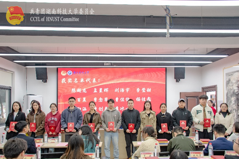 6e3dcbc57af84097861fa1cba53a9519.png 永利yl23411