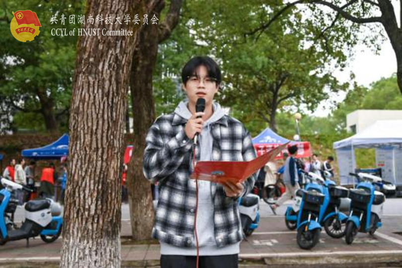 70d03cd5e2434e0d86234d491887c194.png 永利yl23411