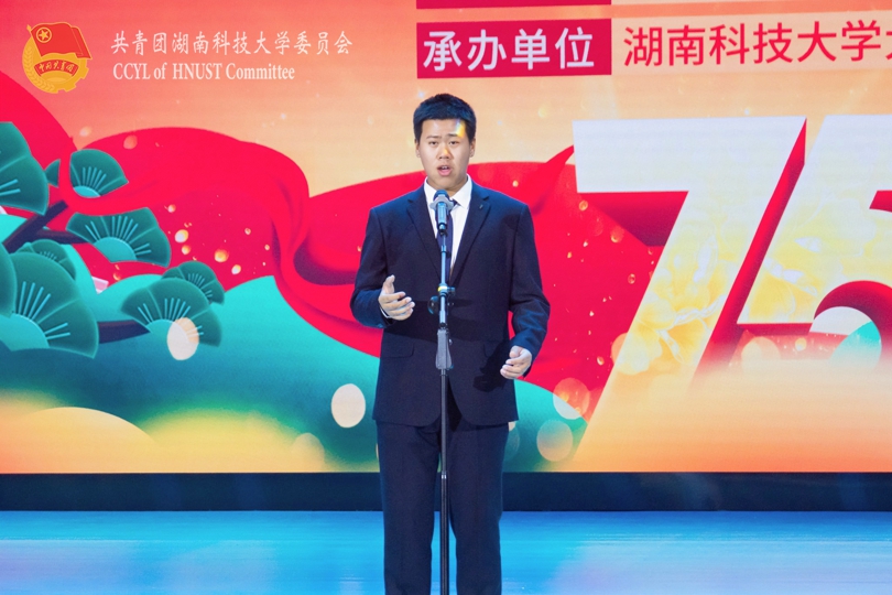 74e323f137ff45a5b80b35f0172490f8.jpg 永利yl23411