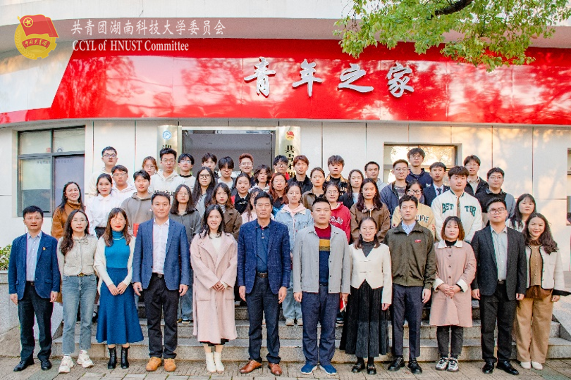 74f97193703947618aa6e16de27ddd62.png 永利yl23411