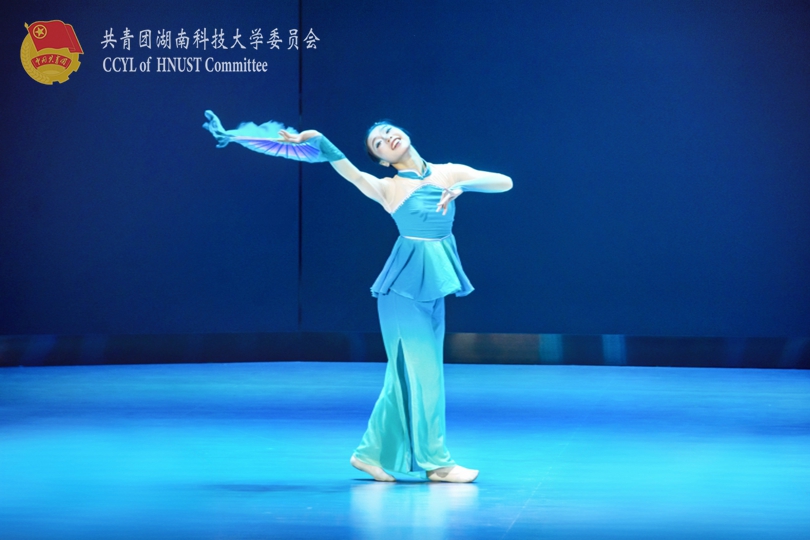 7782930d673b42da9bee24703f32c8f3.jpg 永利yl23411