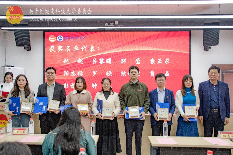 77a6719fd7214ee3b6d2a998e33473bd.png 永利yl23411