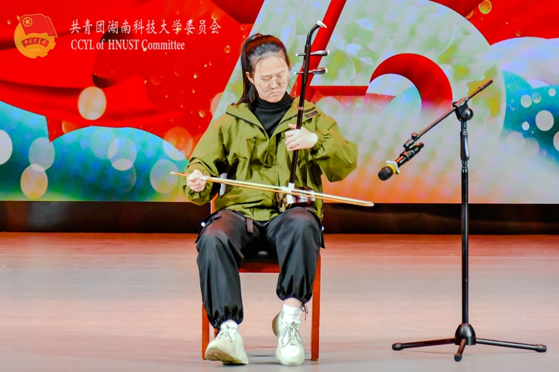 80afa103bfc049479f6630c5bdb43b09.jpg 永利yl23411