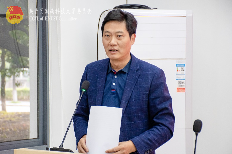 84e67d83564744868e763f49c4703a2f.png 永利yl23411