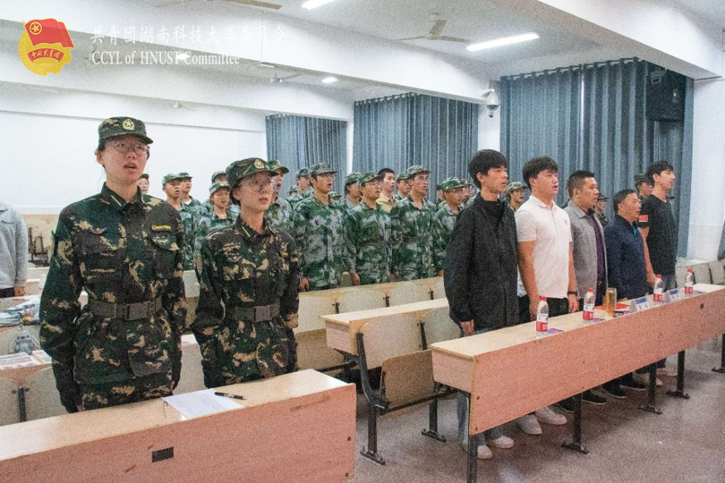 90b47ae615bc404c9a8377495efec32e.png 永利yl23411