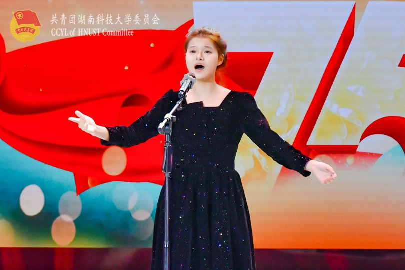 98370a5e384f41718b2a667343db0d39.jpg 永利yl23411