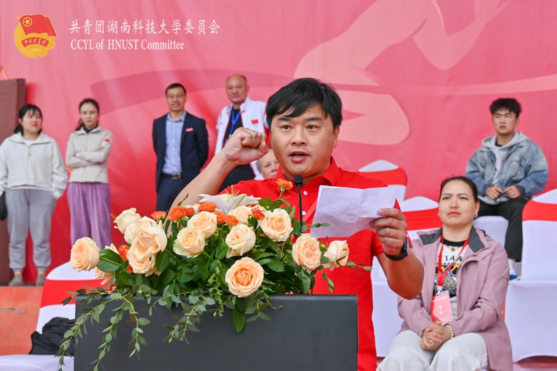 99506eb815b24a509b6285fbf405b0e4.jpg 永利yl23411