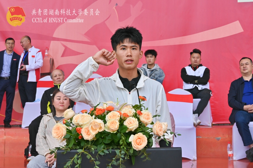 9986a87acc244265af0716429f329930.jpg 永利yl23411