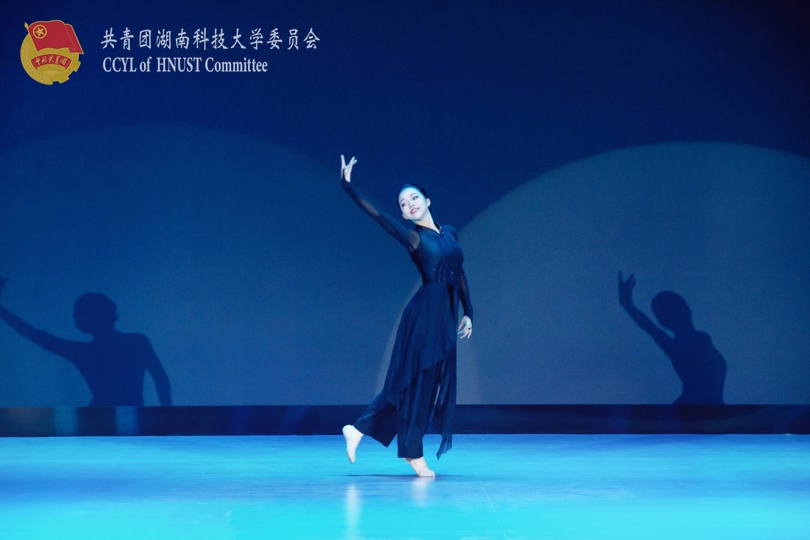 9d1560d7f04e49c39d7f4db3fdd2eaee.jpg 永利yl23411