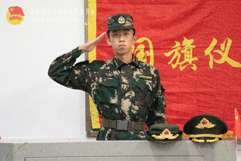 a22dd52ea08d41cabc8d3da8f8314af4.png 永利yl23411