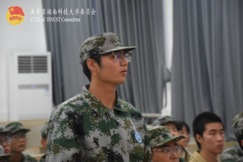 a2d5e3092aa84e14b82f828e8efd9223.png 永利yl23411