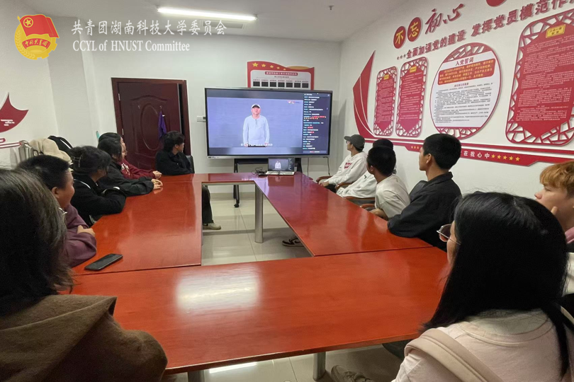 a3f3df82352e408f933e9e3c6760495f.png 永利yl23411