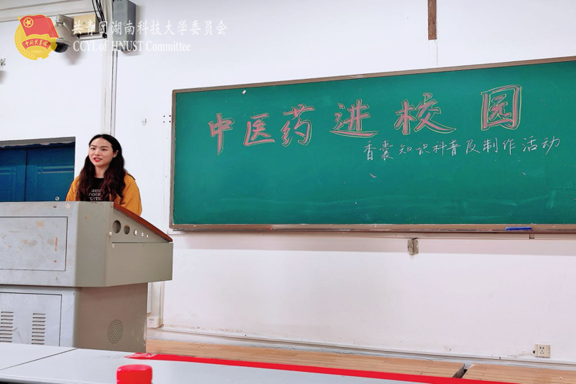 a802724b92224029be5aeceff10a706a.png 永利yl23411