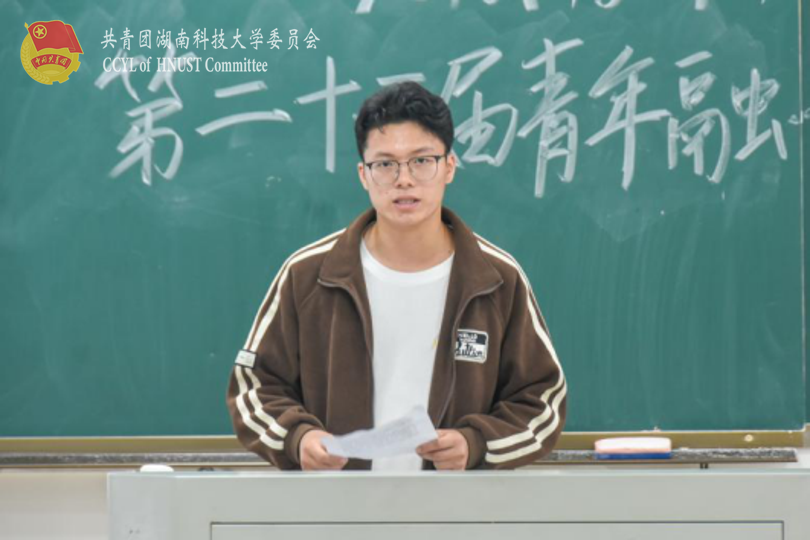 a82f88ec85834e4cb36aff32e0505151.png 永利yl23411