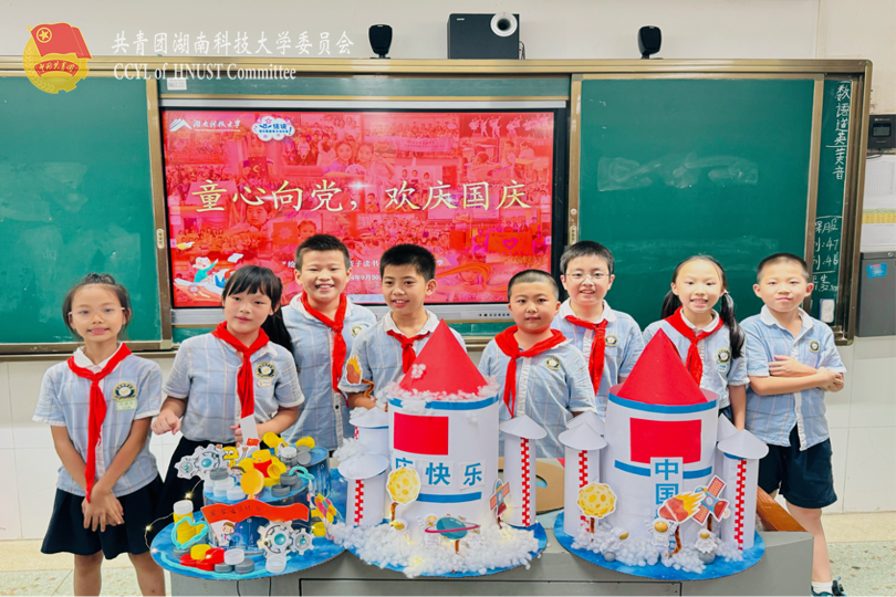 a93da6f0790b4865ab0e0b17e81e4662.png 永利yl23411