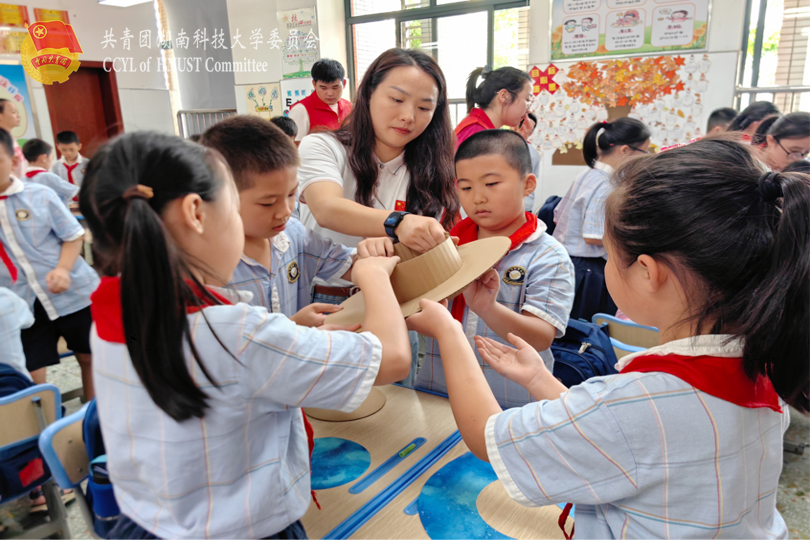 aa73ea3a8bbd4a8e92ae17054a307bfe.png 永利yl23411