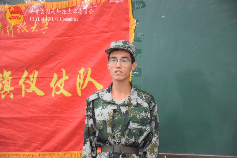 aa947b4fa2c14c949f3d3372c6546074.png 永利yl23411