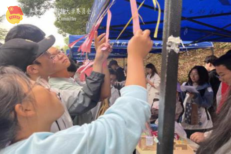 ac6e373884ba41b3aef35f504e11cd4c.png 永利yl23411