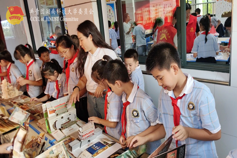 afbdefe608884ab7ace41e01b192e910.png 永利yl23411