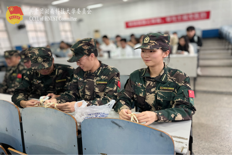 b1243e22a411482085b4a42ca3b80f42.png 永利yl23411