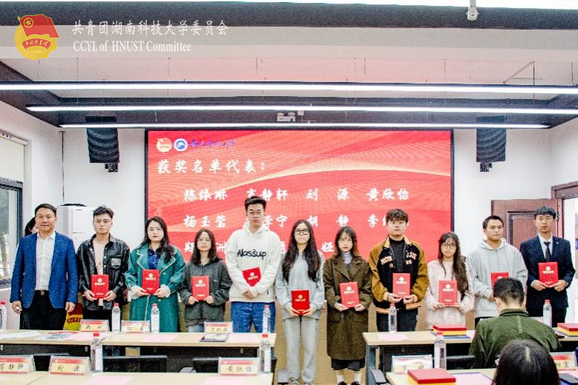 b1274111e0a9458c8a844fe7e8c0d85b.png 永利yl23411