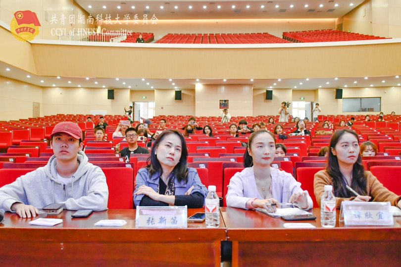 b68c5ea72da145618538a733956c2e23.jpg 永利yl23411