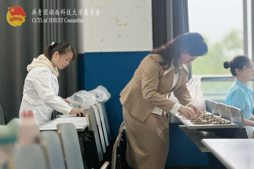 b8b2aa7b9a80416793c7cb0668206e2c.png 永利yl23411