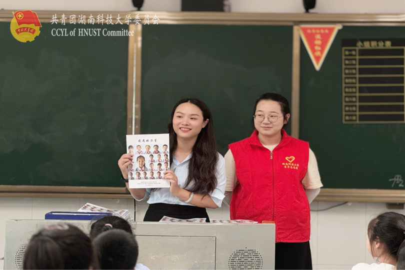 b9086e954f784fbb822428bbcb5d6125.png 永利yl23411