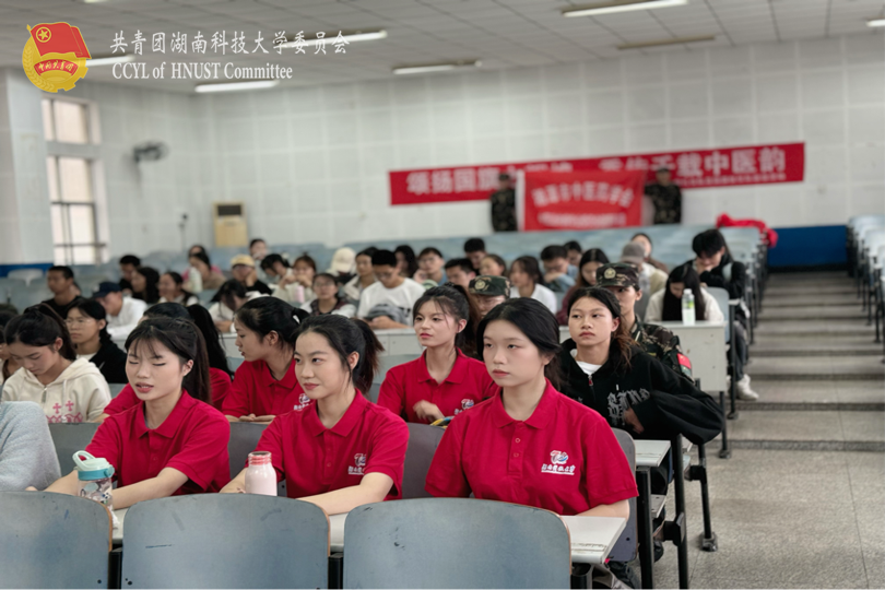 c089a9a7dd6349548fa1fcb77ae6c0d2.png 永利yl23411