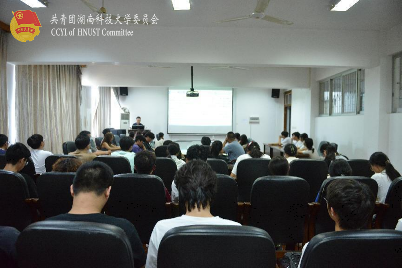 c33a7cfe07854761a0d2845995a31241.png 永利yl23411