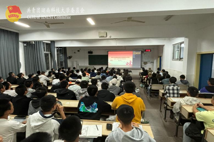 c611b17e077b401ba5e015630c552a28.png 永利yl23411